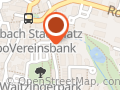 Dr med Dipl -Psych Gutschera-Wang - Ludwig (Psychotherapeutische Medizin)