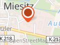 Autolackiererei Albrecht GmbH