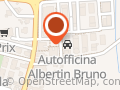 Autoff. Albertin Bruno