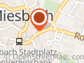 Quadstadel Miesbach