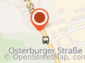 Zum Fliegerhorst