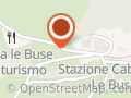 Rifugio Gigio Picol Bar Ristorante Cene Tipiche