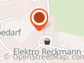 Rehrl Sebastian Heilpraktiker , Fischer Irmgard