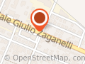 Pasticceria Del Viale SNC Di Pirazzini Geninatti Emanuela.tarlazzi Die