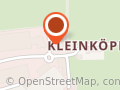 MPS Gebäudereinigung GmbH
