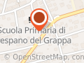 Megapharma Ospedaliera s.r.l