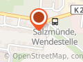 Wild & Menschenrettung Mitteldeutschland e.V.