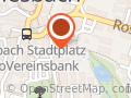Schlarb & Partner Steuerberatungsgesellschaft