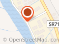Si.mar.electric Cable SRL