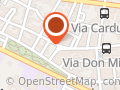 Pizzeria da Asporto