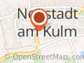 Dreieinigkeitskirche - Evangelisch-Lutherische Kirchengemeinde Neustadt a. Kulm