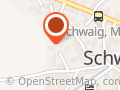 Andreas Schmid Steinkleid GmbH