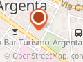 Teorema Ferrara SRL