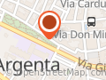 Radiotecnica Venturi