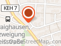 Raith Architekten GmbH