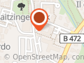 Kriminalpolizei
