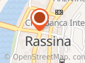 Farmacia Franceschini