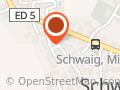 Maxigaragen GmbH