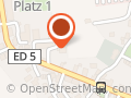 Reimer Service GmbH