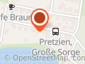 Bach und Bach Ingenieure, Planer