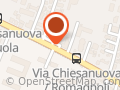 Cheap Viaggi