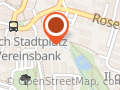 Praxis für Osteopathie - Nirbhi Traut