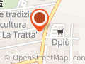 Autofficina Patti