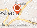 Ausländerbehörde