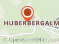 Huabaoim