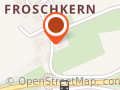EDC Ingenieurbüro für Gebäudemanagement