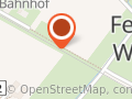 Ferienwohnungen am Etterer Hof