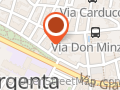 Patronato Acli