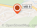 Rettungshundestaffel Oberland ,RHS Oberland e.V