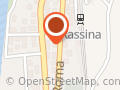 Forno Rassina di Ibrian Vasile