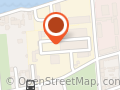 DTM Real Estate OHG