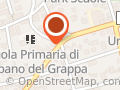 Alpha AP Fitness