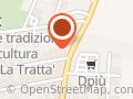 Confezioni Rita