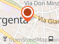 Mercato Centro Culturale