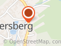 Fahrschule Heiko Bradeis