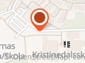 Stenungsunds Kampsportsakademi