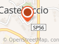 Antica Macelleria Mastrocheccarina Beccai dal 1917