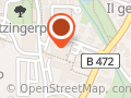 Polizeiinspektion Miesbach