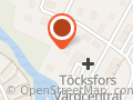 TÖCKSFORSPRAKTIKEN