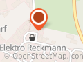 Königreichssaal Jehovas Zeugen