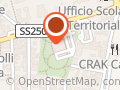 Alì supermercati - Via Dei Colli