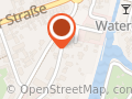 SIGRO PARCHIM GmbH Bautenschutzbetrieb