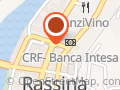 Banca C.R. Firenze