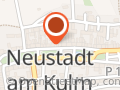 Kulm Destillerie