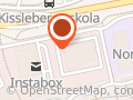 Bilia Uddevalla BMW