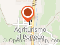 Agriturismo Al Portego
